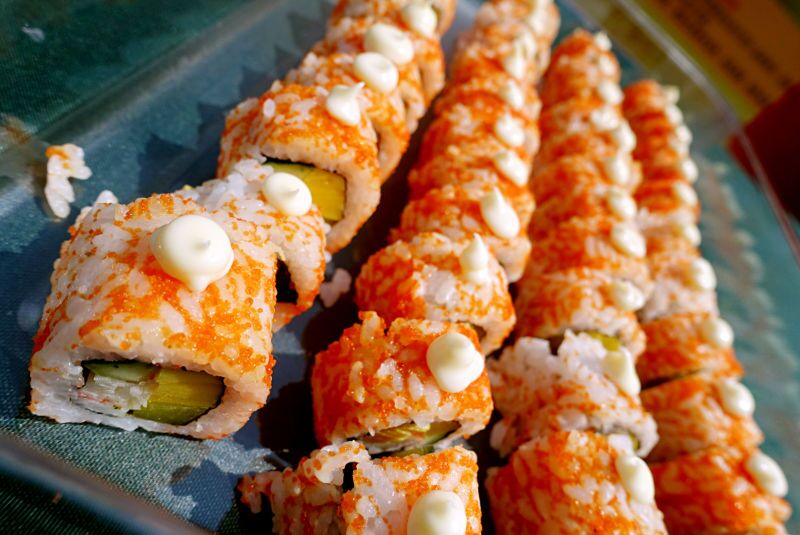 真正的五常大米是怎么样,真正的五常大米去哪里吃