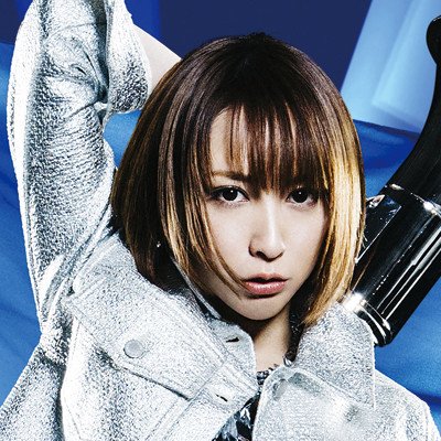 bilibili开播通知,bilibiliworld2024嘉宾阵容