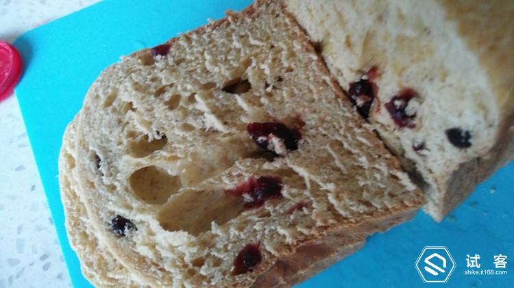 柏翠面包机pe6998怎么预约,柏翠pe6600面包机食谱