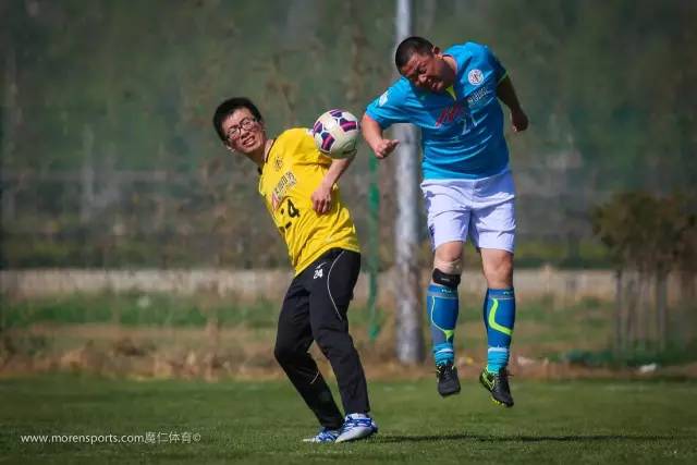 社区型足球,社区足球名单