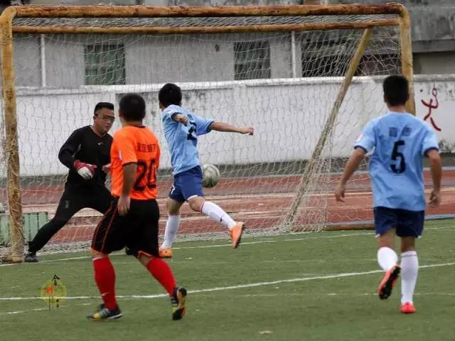 上杭足球队,上杭足球比赛