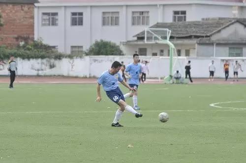 上杭足球队,上杭足球比赛