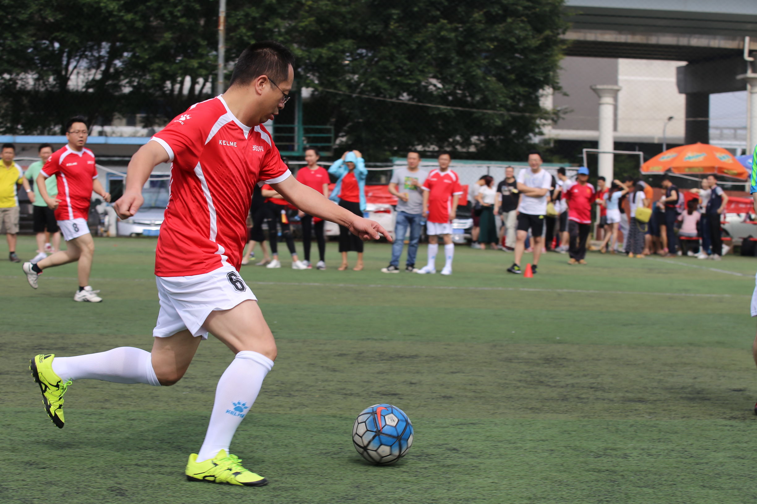 周鸿祎发布360手机,周鸿祎360发布会完整版