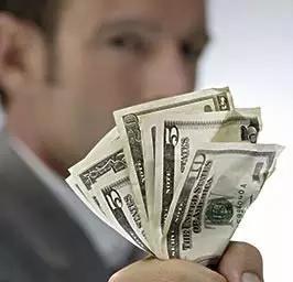 吐槽无良黑心公司,吐槽被坑经历