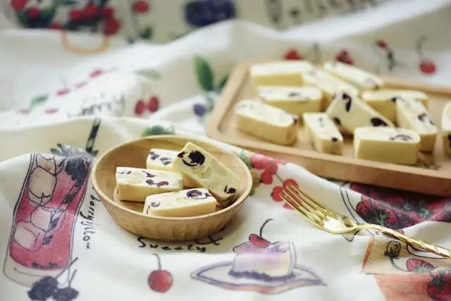 糖尿病到底能不能吃糖？原来我们都错了！