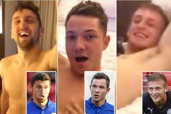 世界蝴蝶效应真实案件,世界足坛丑闻大事件