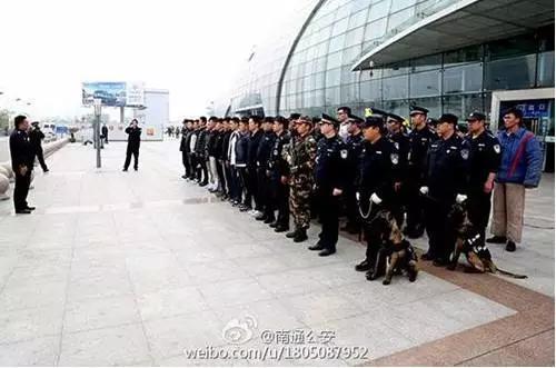 2019被证实的假新闻,4月重大谣言盘点