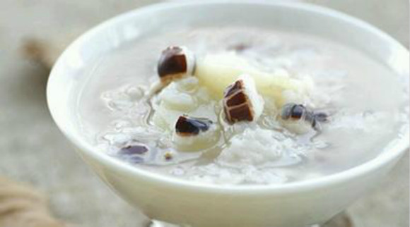 女生如何吃健康养生,女生想要健康应该怎么吃