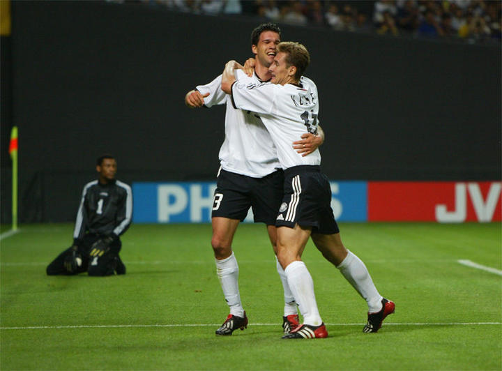 国籍法全文,国籍法