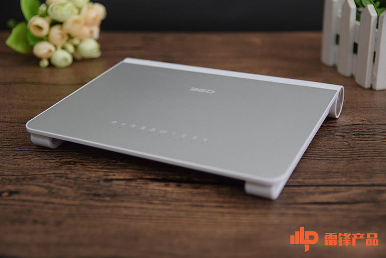 3605G路由器有什么用,3605g路由器的5g是什么意思