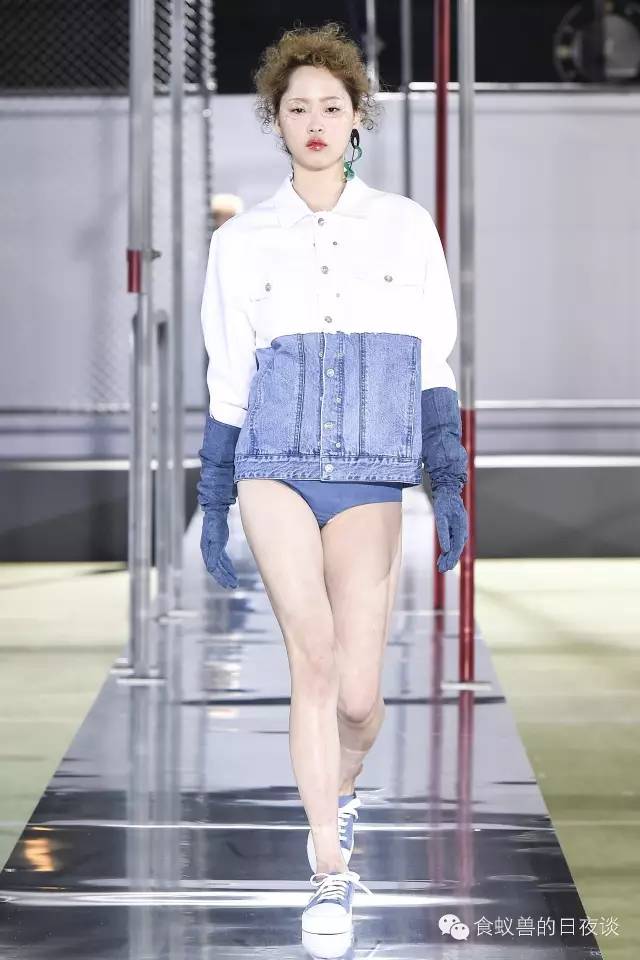 分享|和欧巴欧尼共享衣橱不是梦，韩国小众品牌诚心推荐！