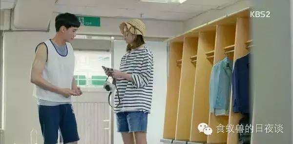 分享|和欧巴欧尼共享衣橱不是梦，韩国小众品牌诚心推荐！