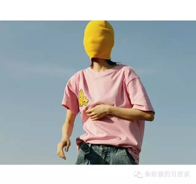 分享|和欧巴欧尼共享衣橱不是梦，韩国小众品牌诚心推荐！