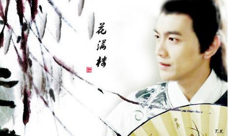 他是意大利节拍器，本可坐享富贵风流的豪门公子却偏偏钟情于足球