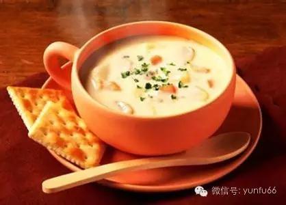 怀孕呕吐吃不进东西怎么办,怀孕呕吐吃b6管用吗