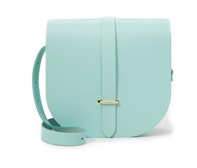 不输大牌的包包有哪些,不输大牌平价包包推荐