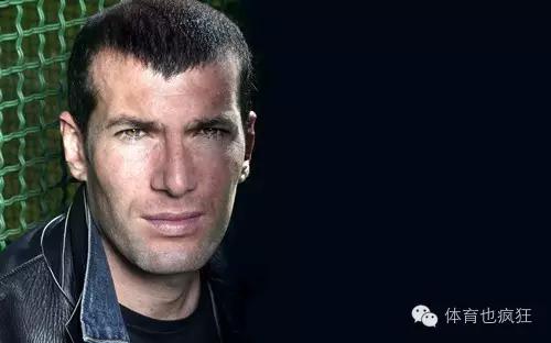 欧洲杯四强法兰西,法兰西欧洲杯