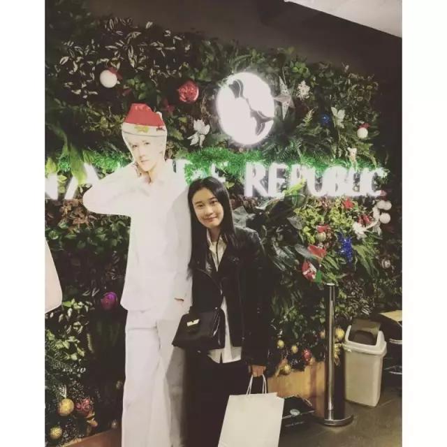 大牌包包有哪些实用耐背的,撞包的原因