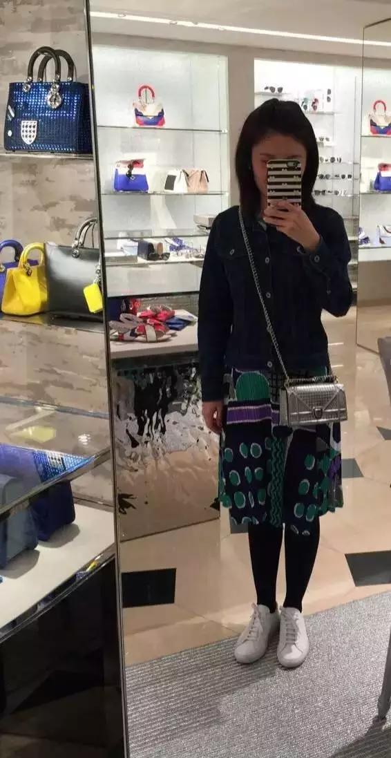 大牌包包有哪些实用耐背的,撞包的原因