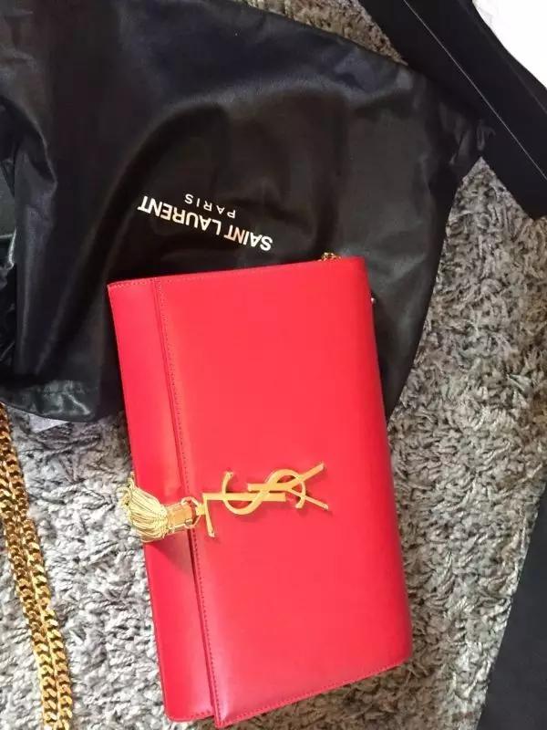 大牌包包有哪些实用耐背的,撞包的原因