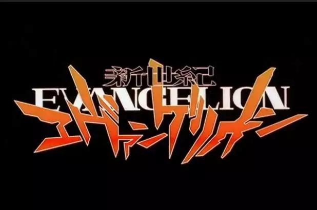 关于夏天的各种回忆，能看懂的都结婚了！