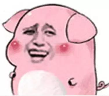 关于夏天的各种回忆，能看懂的都结婚了！