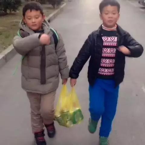 关于夏天的各种回忆，能看懂的都结婚了！