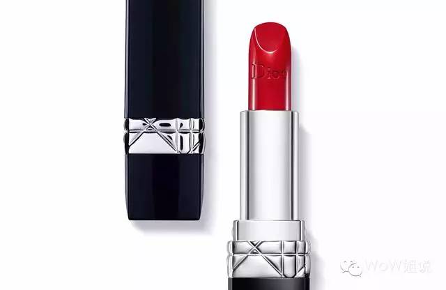 不吃土就能买到的明星同款,不吃土的口红色号