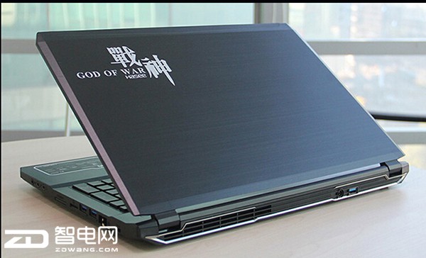 战神z7游戏实测,战神z7讲解