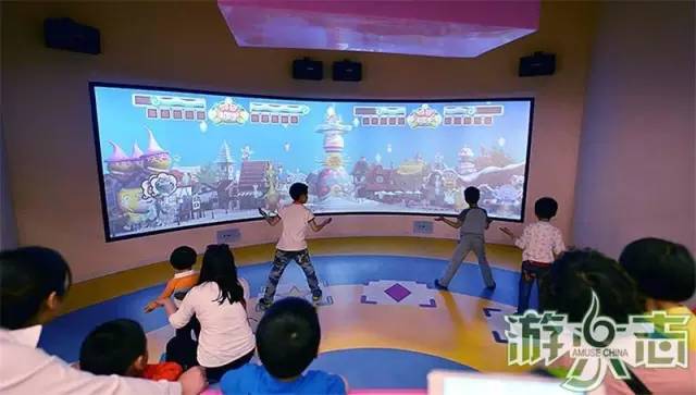 常州环球恐龙城迪诺水镇,江苏常州环球恐龙城休闲旅游区