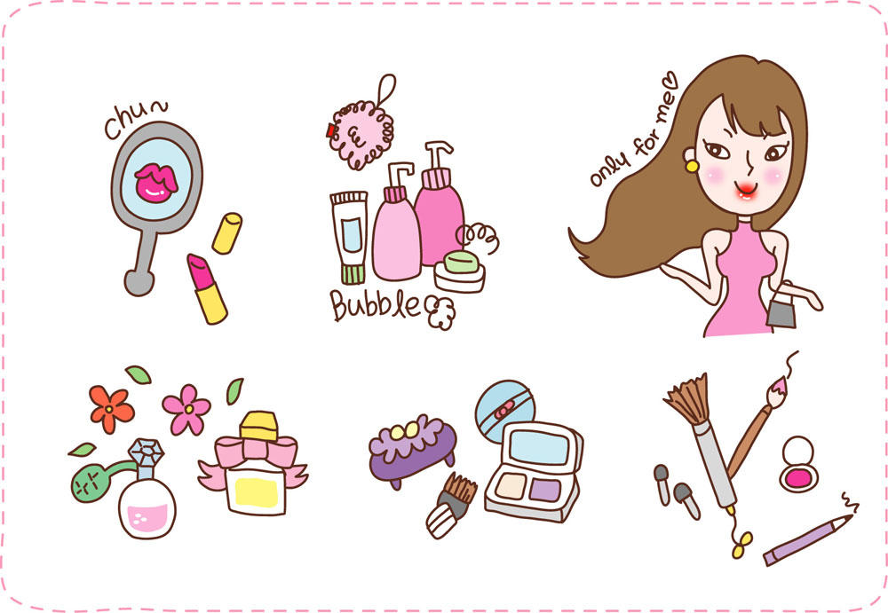 如何避免化妆,化妆性眼病用什么药