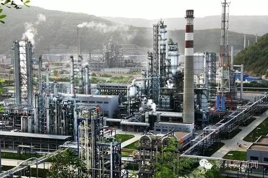 家具涂料的秘密：竟有这么多学问！