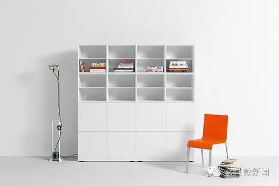 家具涂料的秘密：竟有这么多学问！