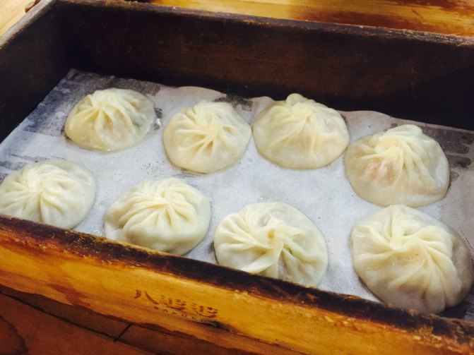 鼓浪屿自驾游全攻略,厦门鼓浪屿登岛全攻略