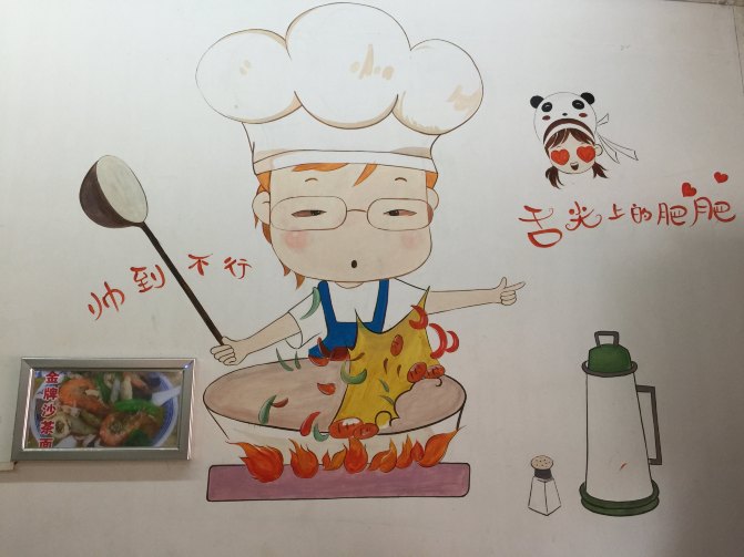 鼓浪屿自驾游全攻略,厦门鼓浪屿登岛全攻略