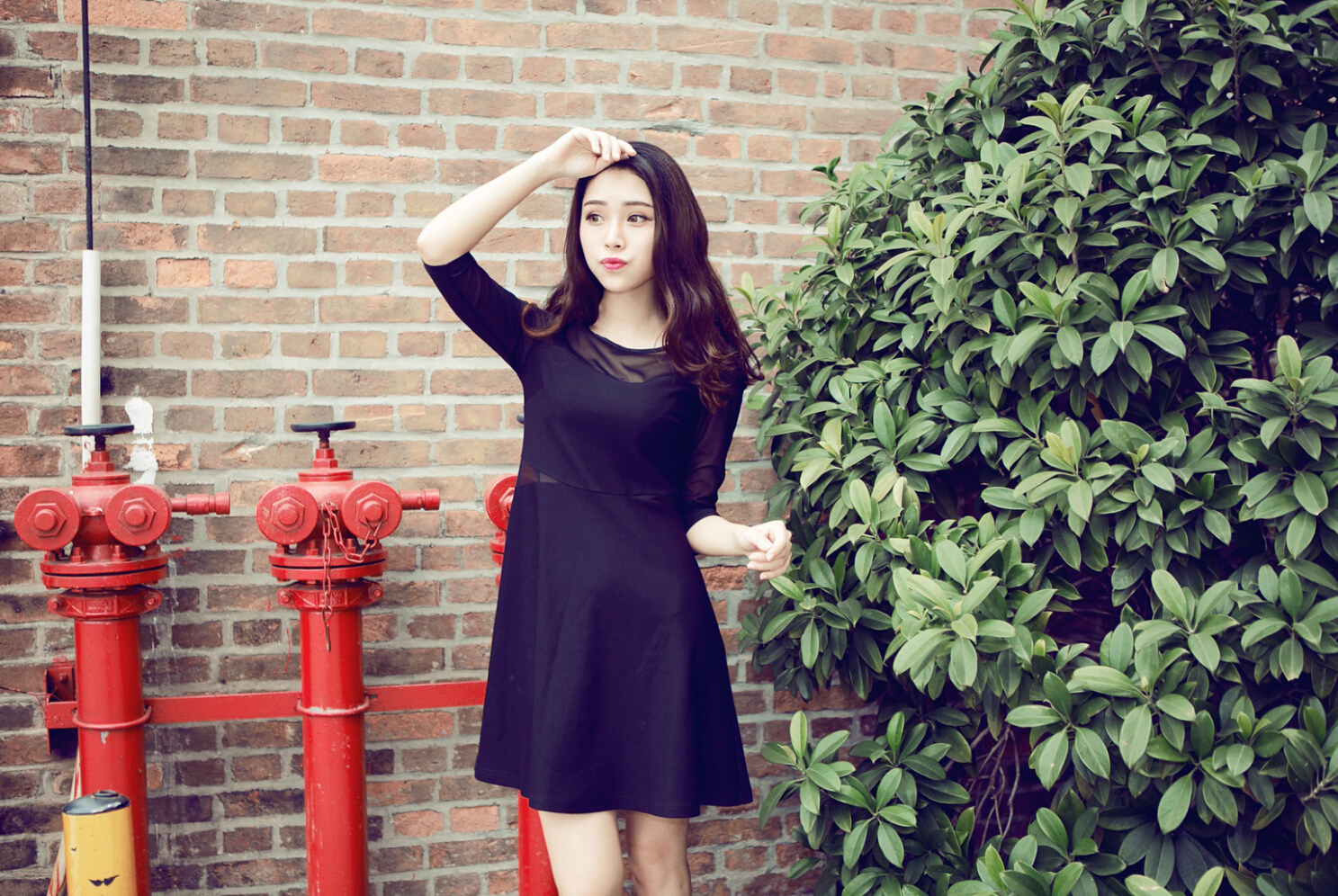 荣耀里约闪亮欧洲做到这些你就是赛场最靓丽的风景