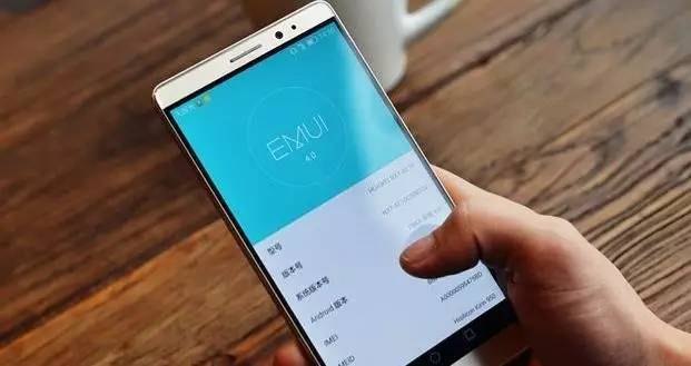 网上买的手机卡为何查不到订单,网上购买手机卡为什么审核不通过