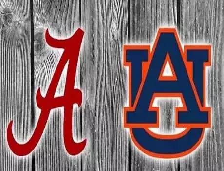 美国橄榄球学校排名,美国各学校橄榄球队