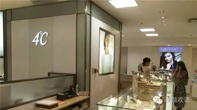 去日本必买的珍珠,去日本旅游需要买珍珠吗