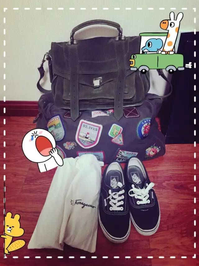 每天都要想着带你去哪玩文案,每天都想要出去旅行