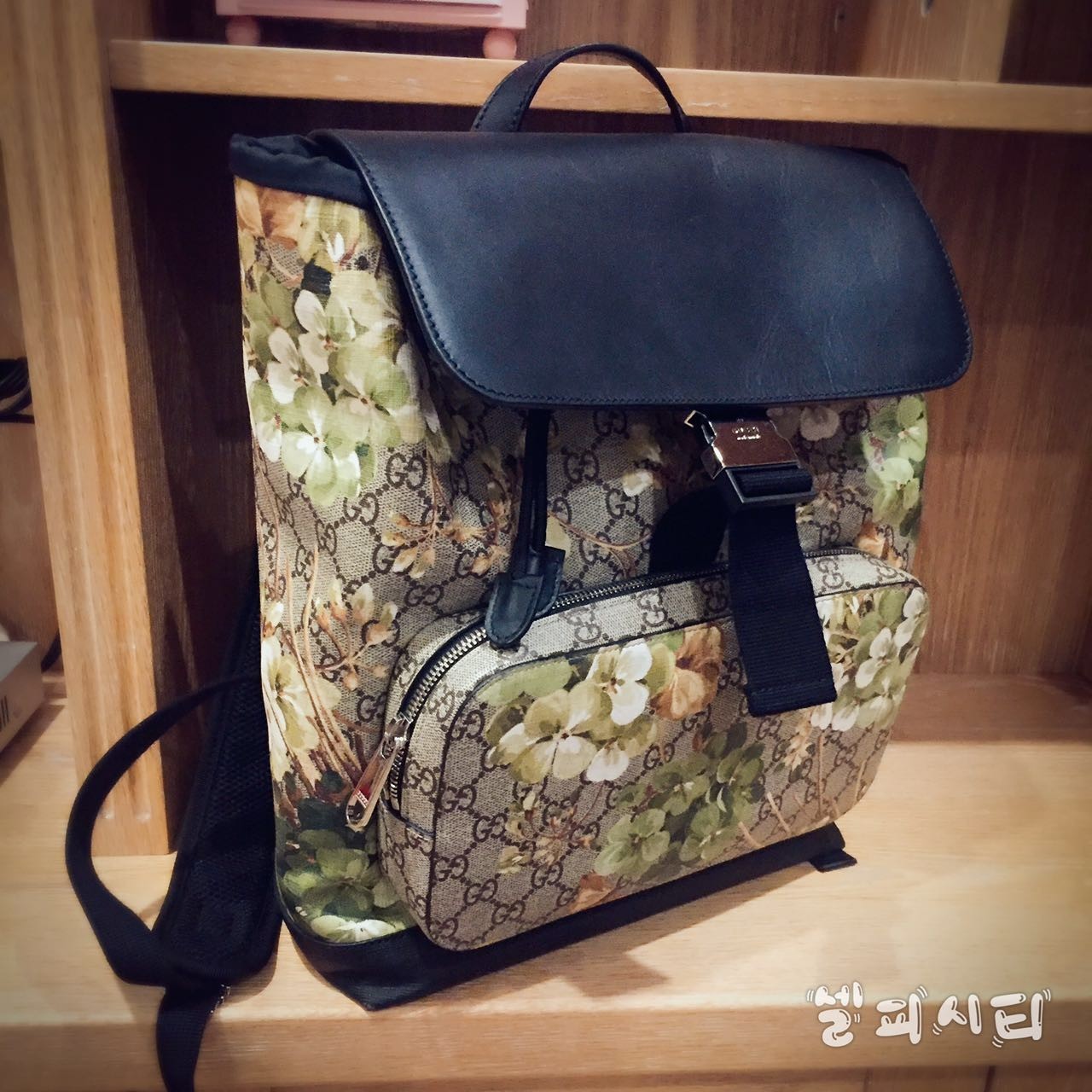 每天都要想着带你去哪玩文案,每天都想要出去旅行