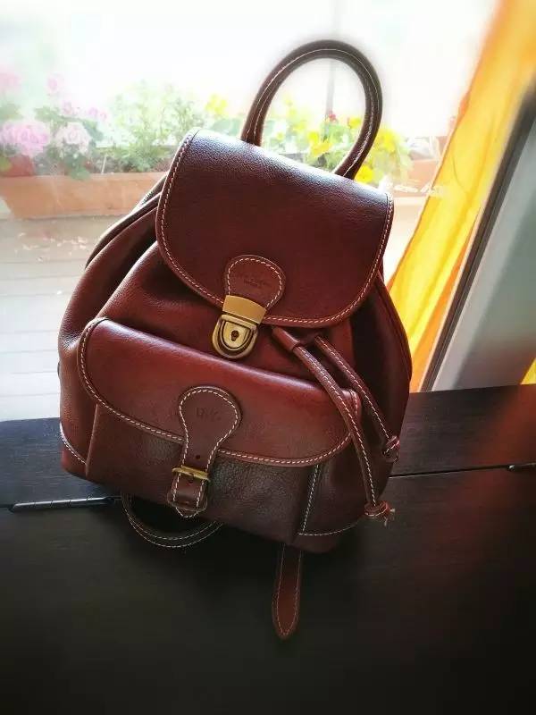 每天都要想着带你去哪玩文案,每天都想要出去旅行