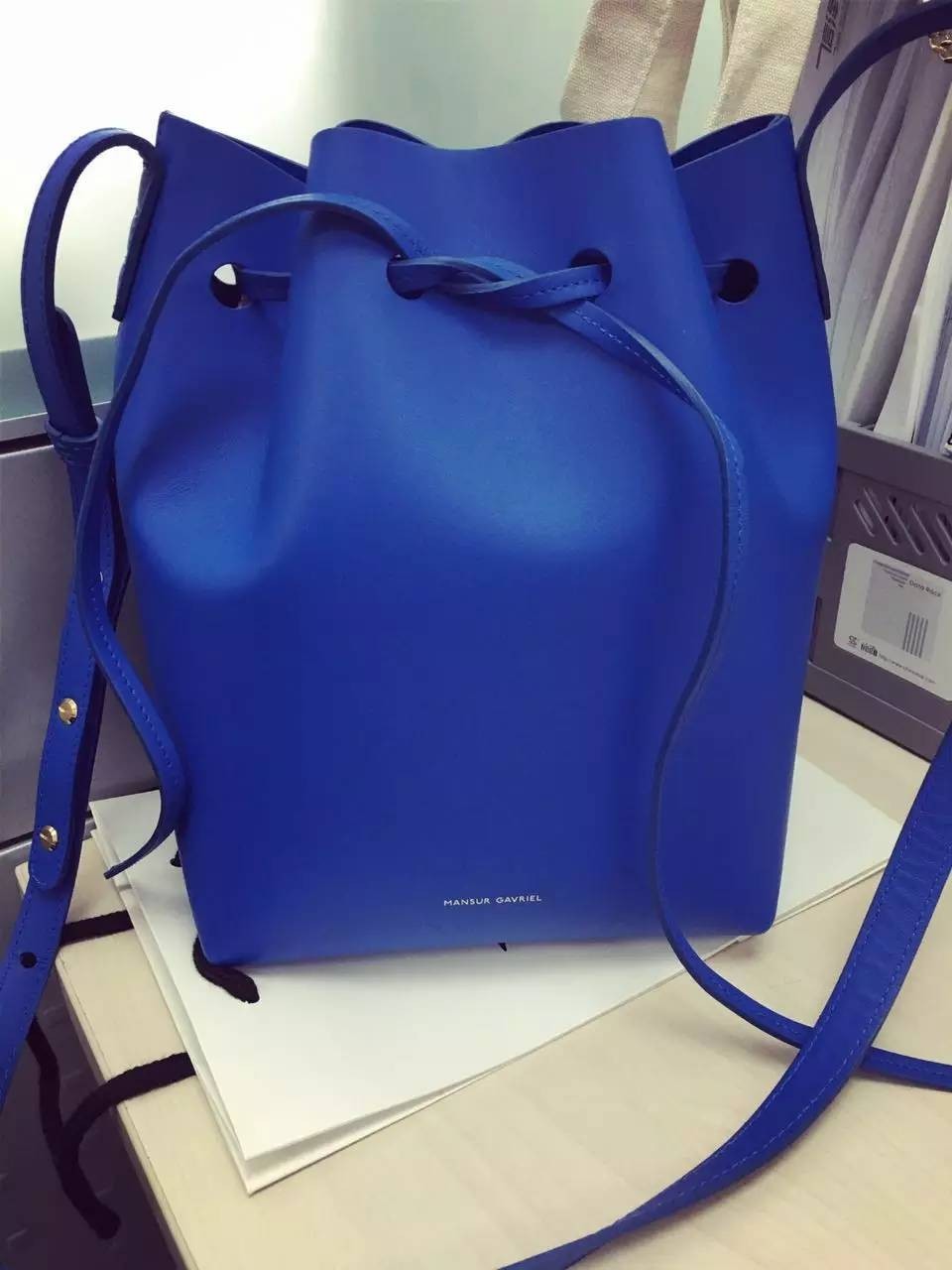 每天都要想着带你去哪玩文案,每天都想要出去旅行