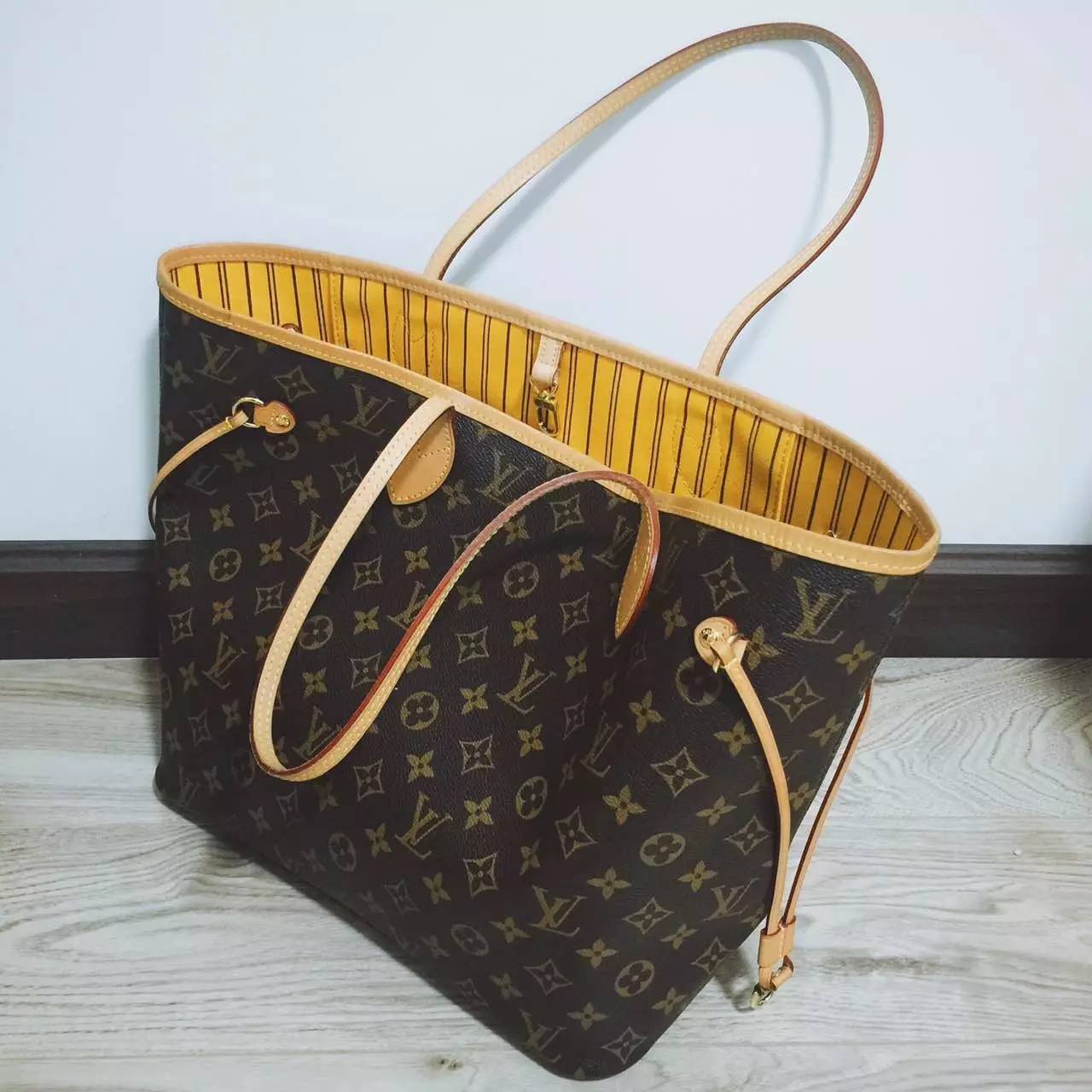 每天都要想着带你去哪玩文案,每天都想要出去旅行