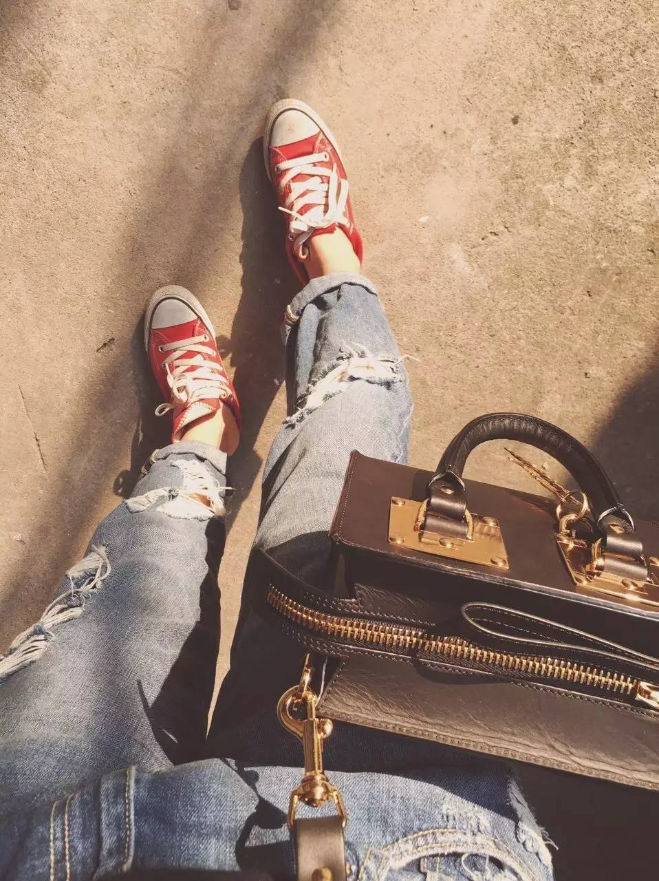 每天都要想着带你去哪玩文案,每天都想要出去旅行