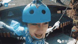 奔跑吧兄弟张杰谭维维和rain,rain谭维维张杰