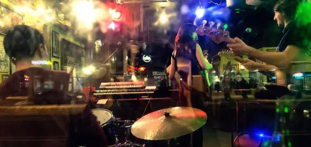 加拿大国际学校美食,加拿大校园美食