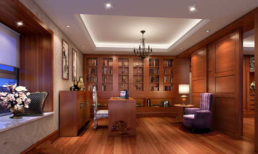 美国橡木家具的优缺点,橡木家具的优缺点容易生臭虫吗