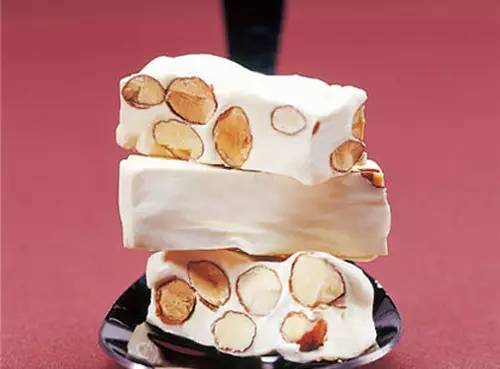 旅行带回的手信,排名前十的旅游手信