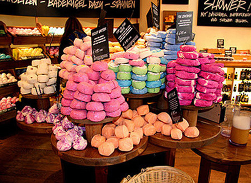 旅行带回的手信,排名前十的旅游手信